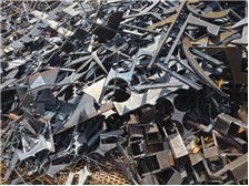 绍兴二雷废品回收公司 产品展示