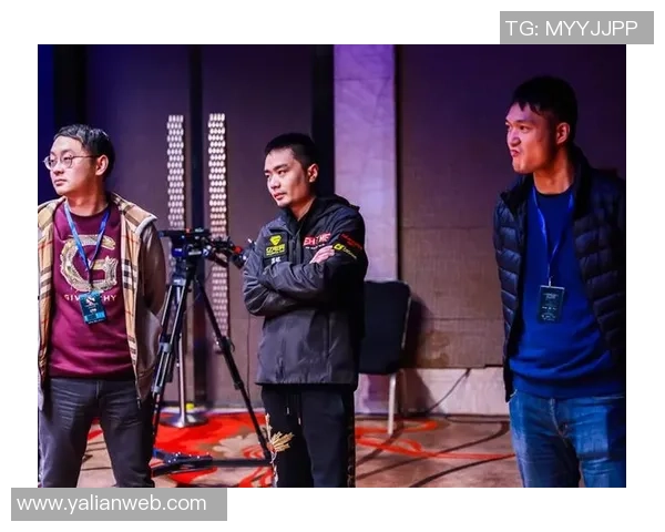 DOTA2节奏排行榜揭晓EDG强势跻身前五名引发热议