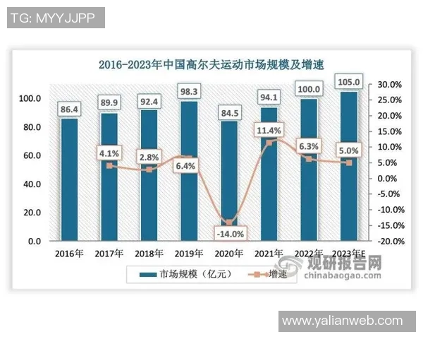 上海网球队心理素质分析及其对比赛表现的影响研究