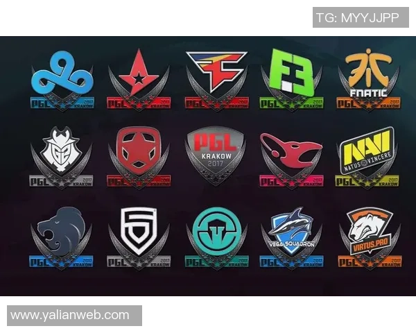 CSGO战术解析：深入探讨V5战队的防守与反击策略