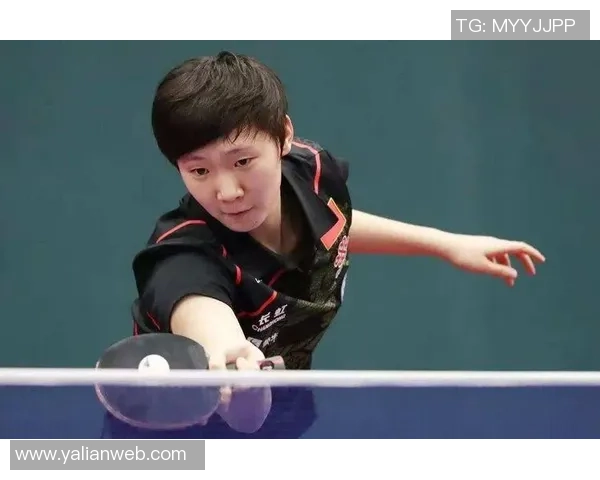 上海乒乓球队心理素质分析及其对比赛表现的影响研究