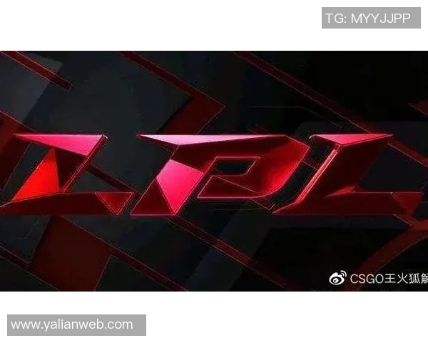 CSGO实力排行榜更新TES战队荣登第六名引发热议